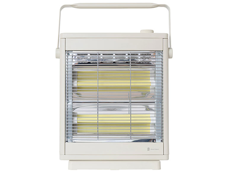 LCAWA001-OW [�I�t�z���C�g] �̐��i�摜