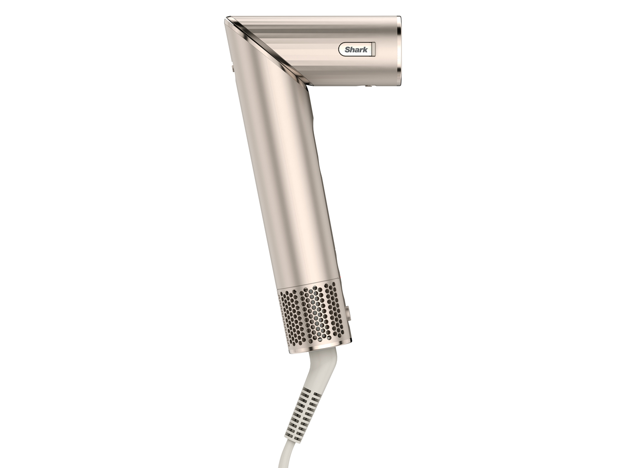 FlexStyle HD434JSL [�X�g�[��]