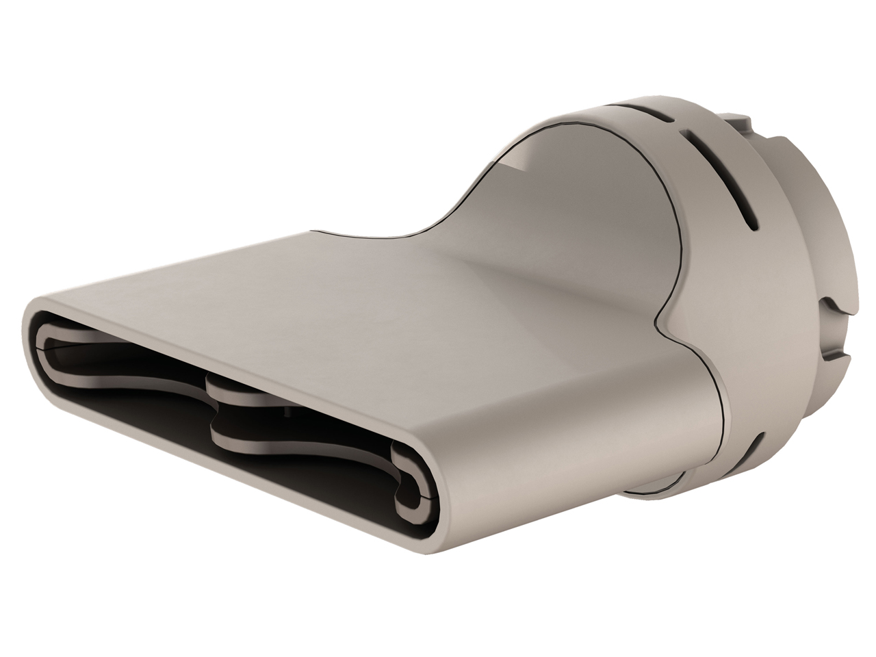 FlexStyle HD434JSL [�X�g�[��]