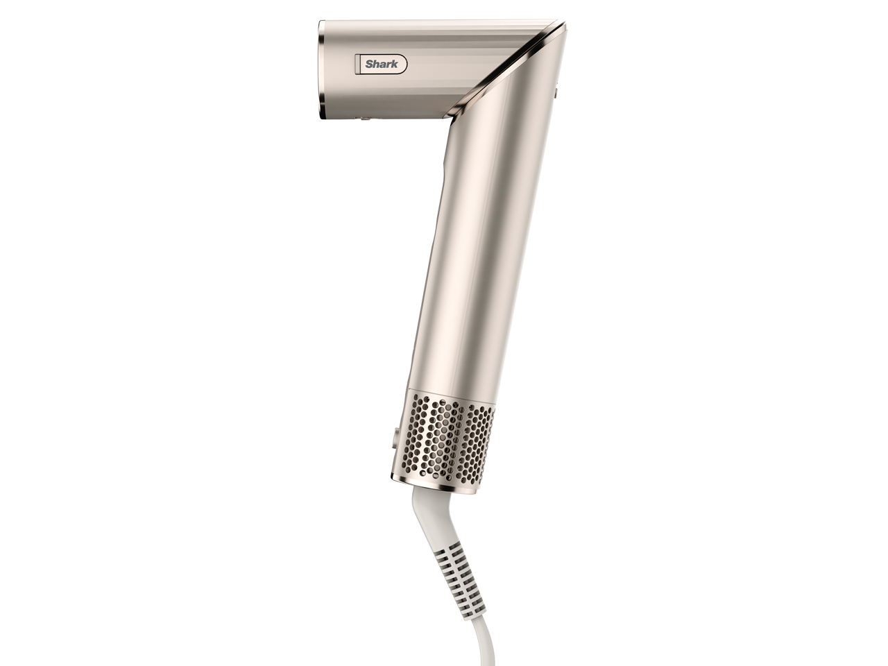 Shark FlexStyle HD434J 価格比較 - 価格.com