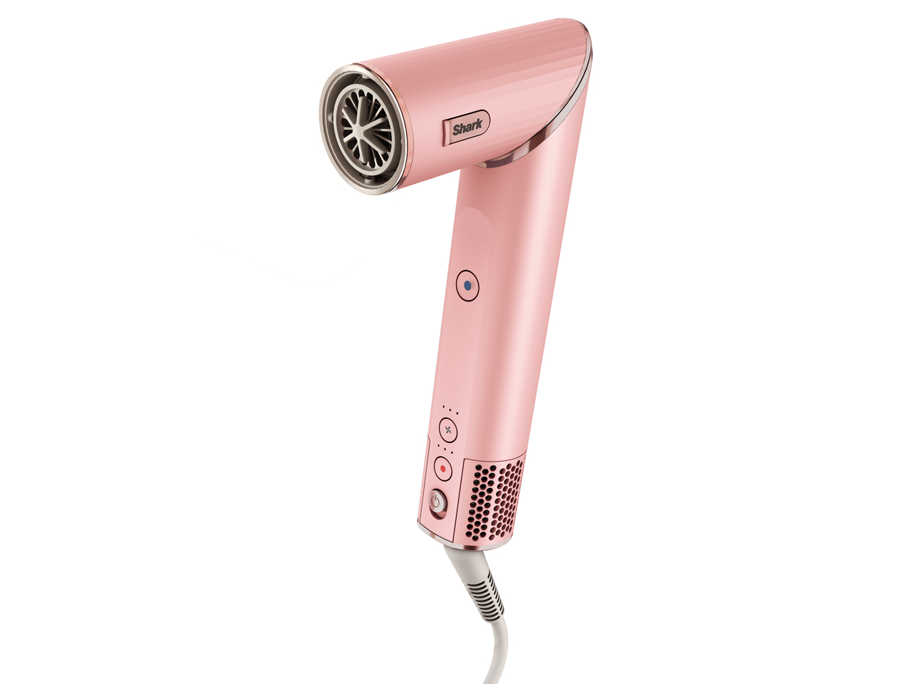 FlexStyle HD434JPK [�t���~���S�s���N]