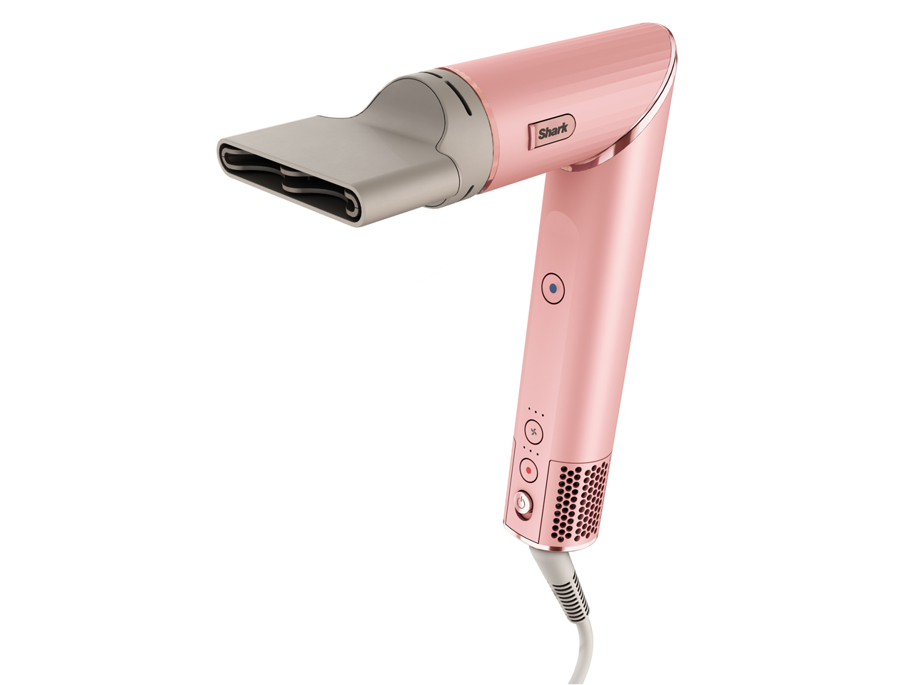 FlexStyle HD434JPK [�t���~���S�s���N]