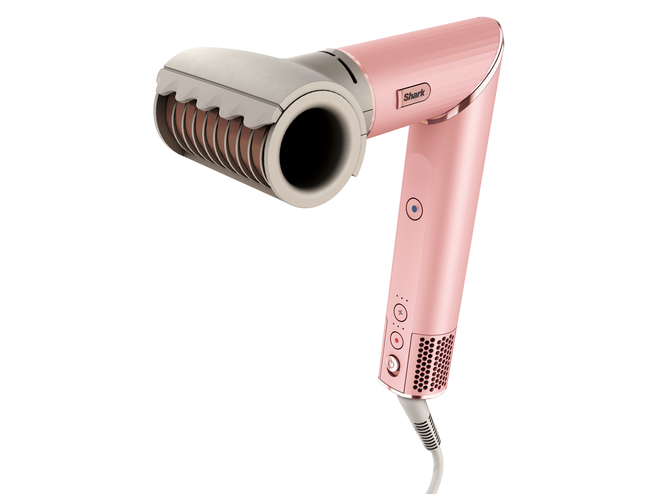 FlexStyle HD434JPK [�t���~���S�s���N]