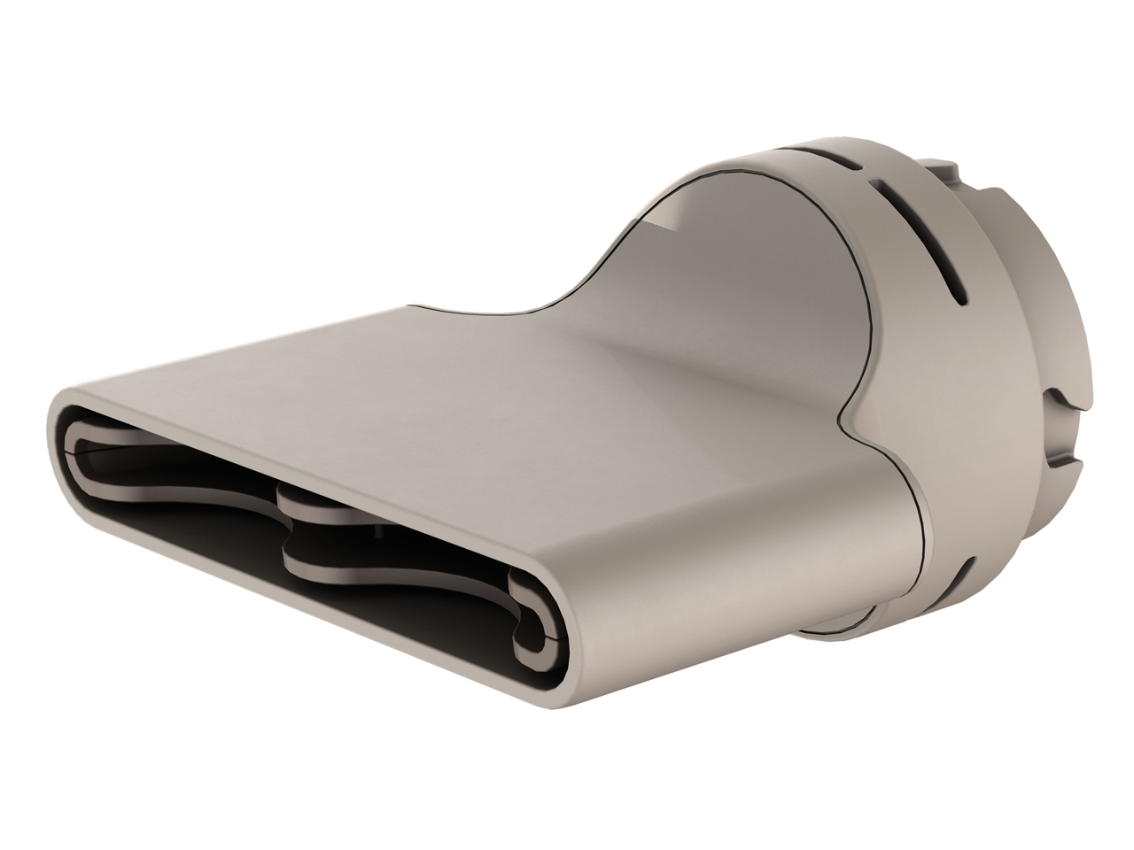 FlexStyle HD434JPK [�t���~���S�s���N]