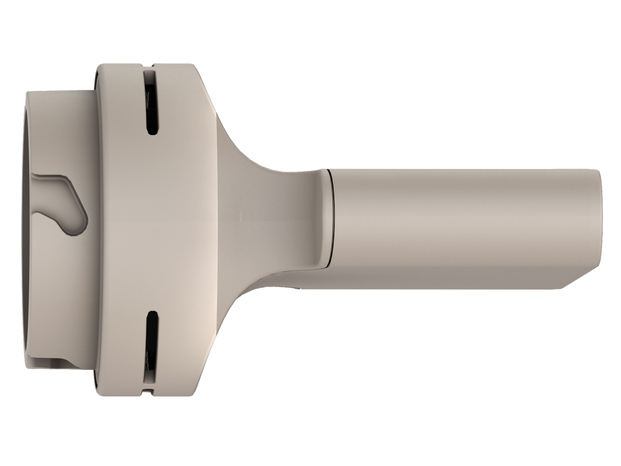 FlexStyle HD434JPK [�t���~���S�s���N]