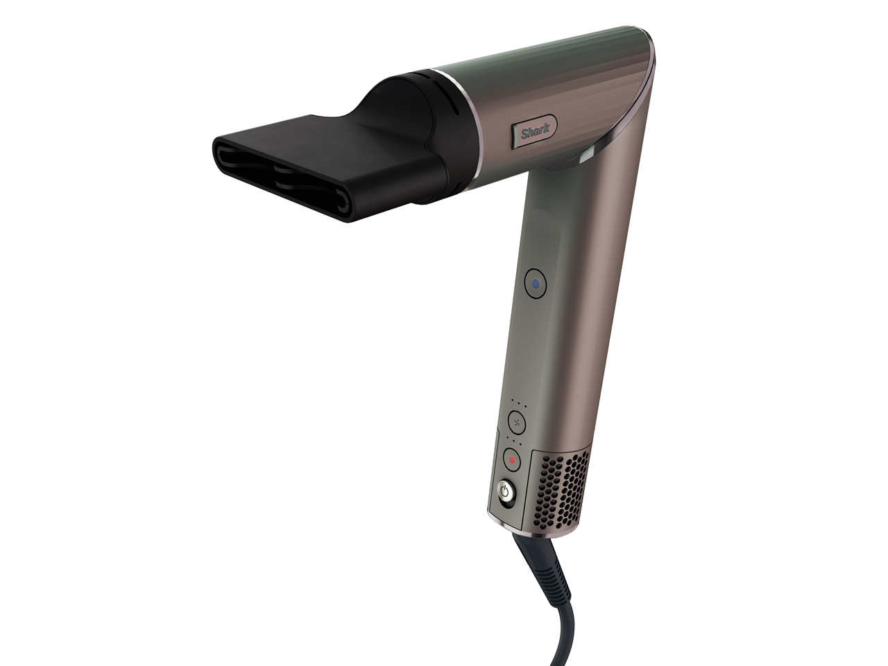 FlexStyle HD434JBR [���J�V���o�[]