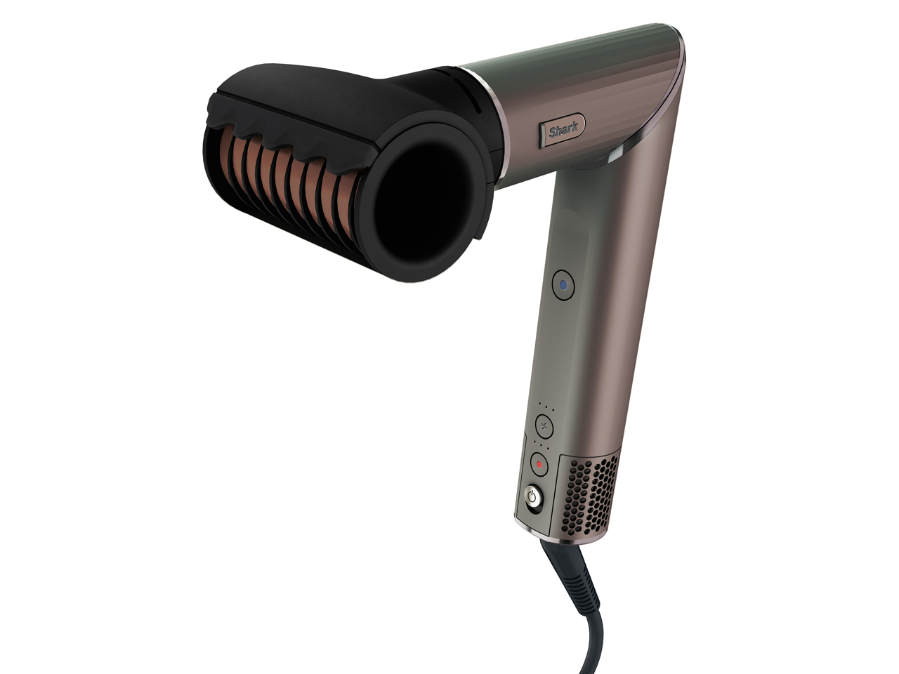 FlexStyle HD434JBR [���J�V���o�[]