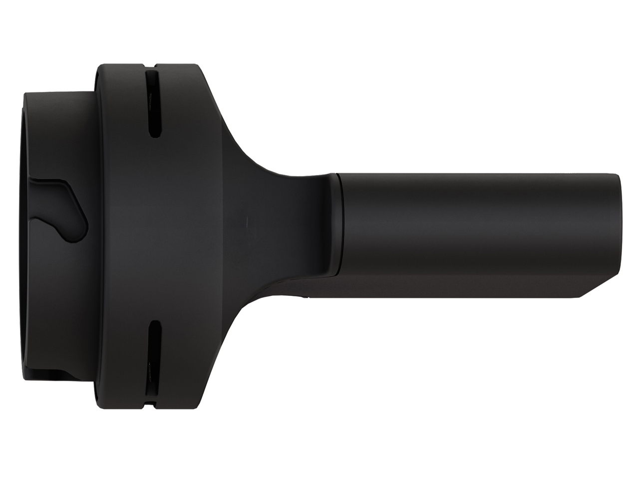 FlexStyle HD434JBR [���J�V���o�[]