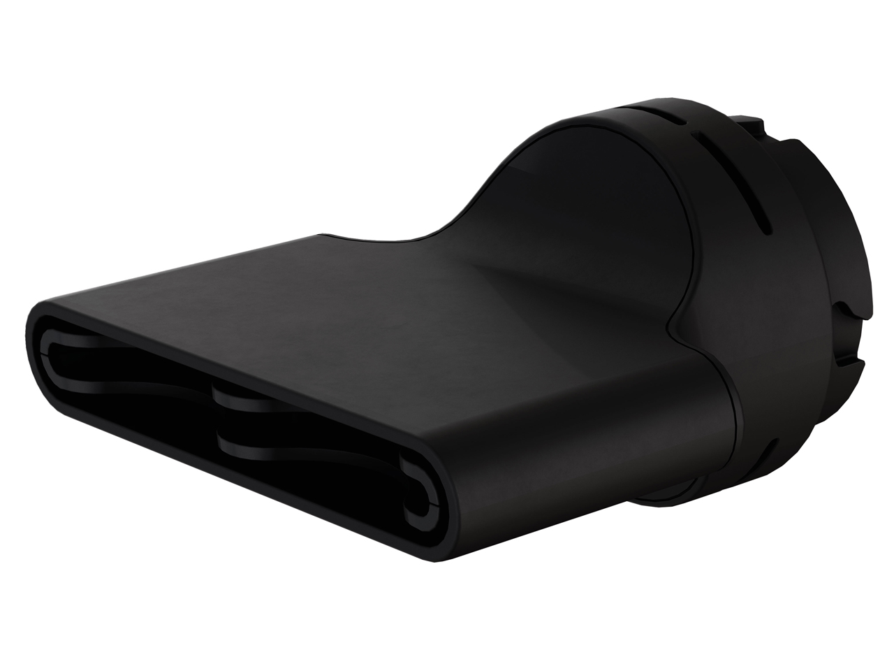 FlexStyle HD434JBR [���J�V���o�[]