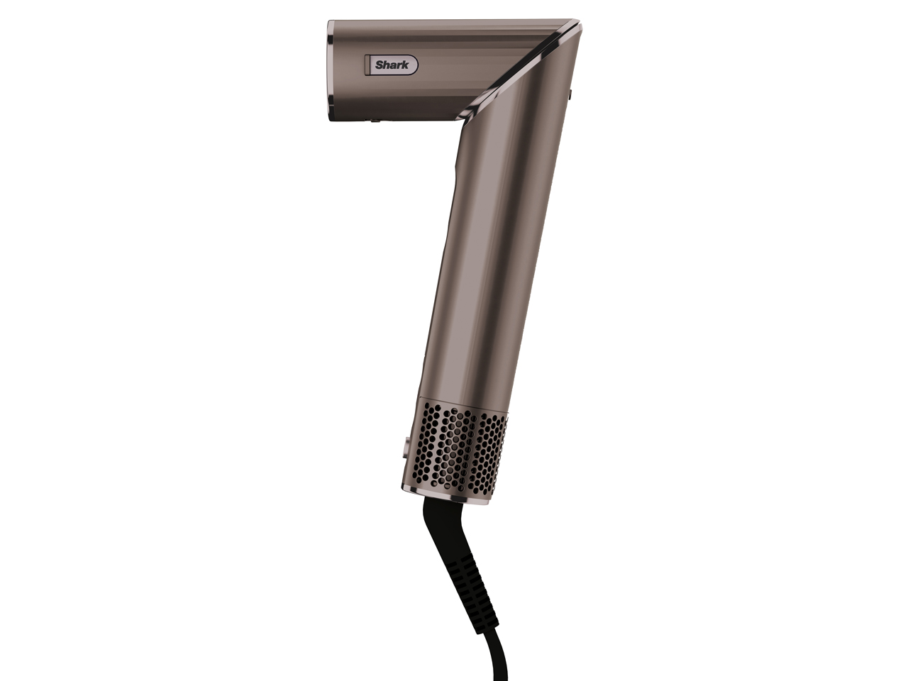 WEB限定お買い得商品の新着アイテム [モカシルバー] HD434JBR FlexStyle Shark 価格比較 価格.com - ヘアドライヤー
