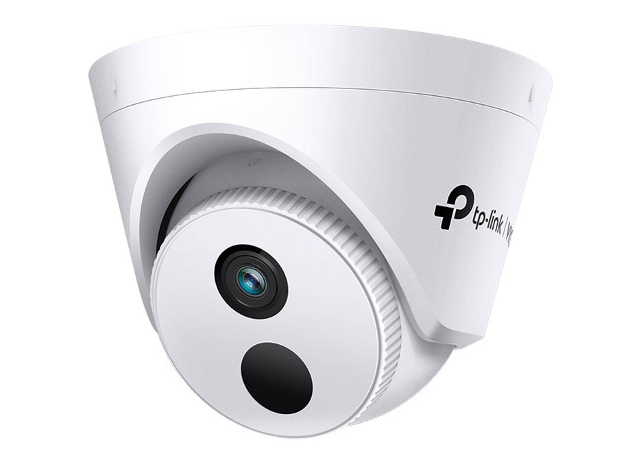 VIGI C440I 4mm �̐��i�摜