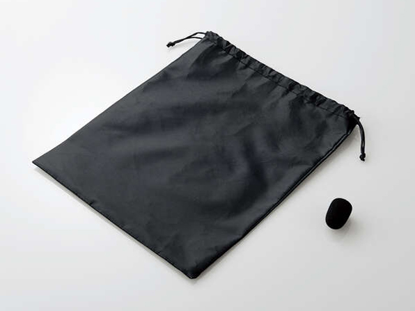 HS-HP07STBK [�u���b�N]