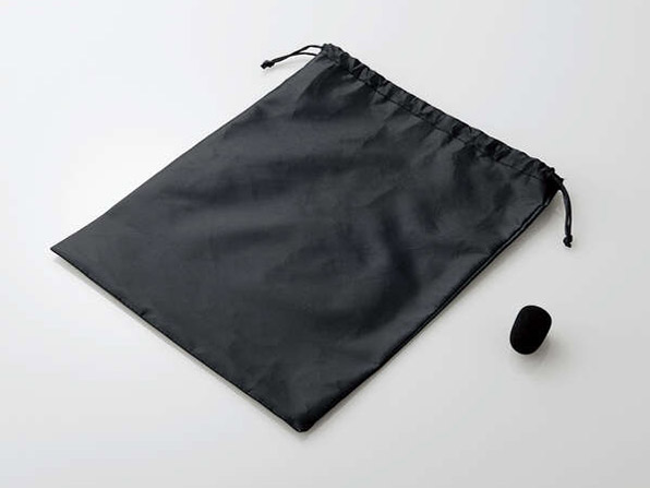 HS-HP07SUBK [�u���b�N]