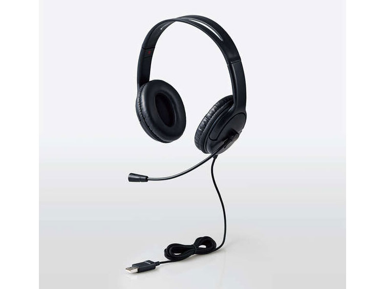 価格.com】ヘッドセット | 通販・価格比較・製品情報
