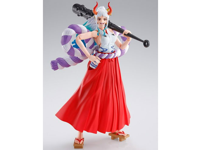 S.H.Figuarts ���}�g �̐��i�摜