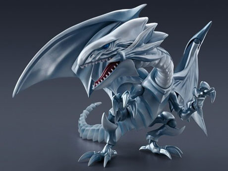 S.H.MonsterArts ��̔��� �̐��i�摜