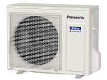 �G�I���A CS-UX254D2-W [�N���X�^���z���C�g]