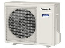 �G�I���A CS-UX404D2-W [�N���X�^���z���C�g]