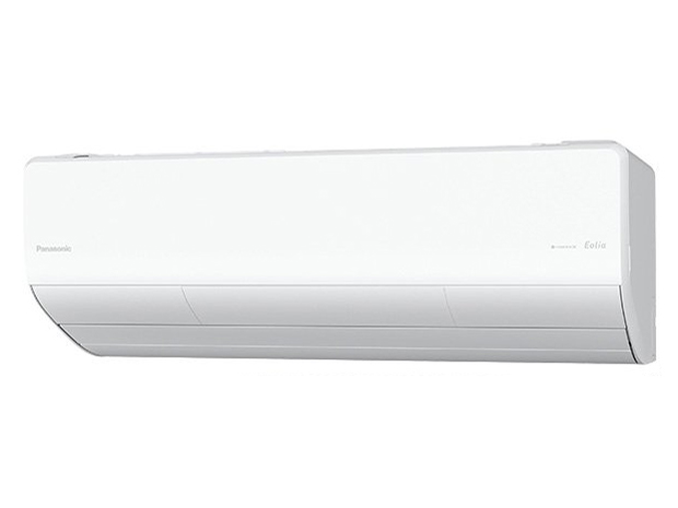 エオリア CS-UX714D2-W [クリスタルホワイト]