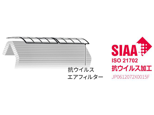 �G�I���A CS-UX804D2-W [�N���X�^���z���C�g]