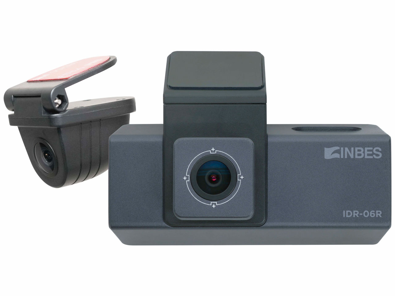 IDR-06R �̐��i�摜