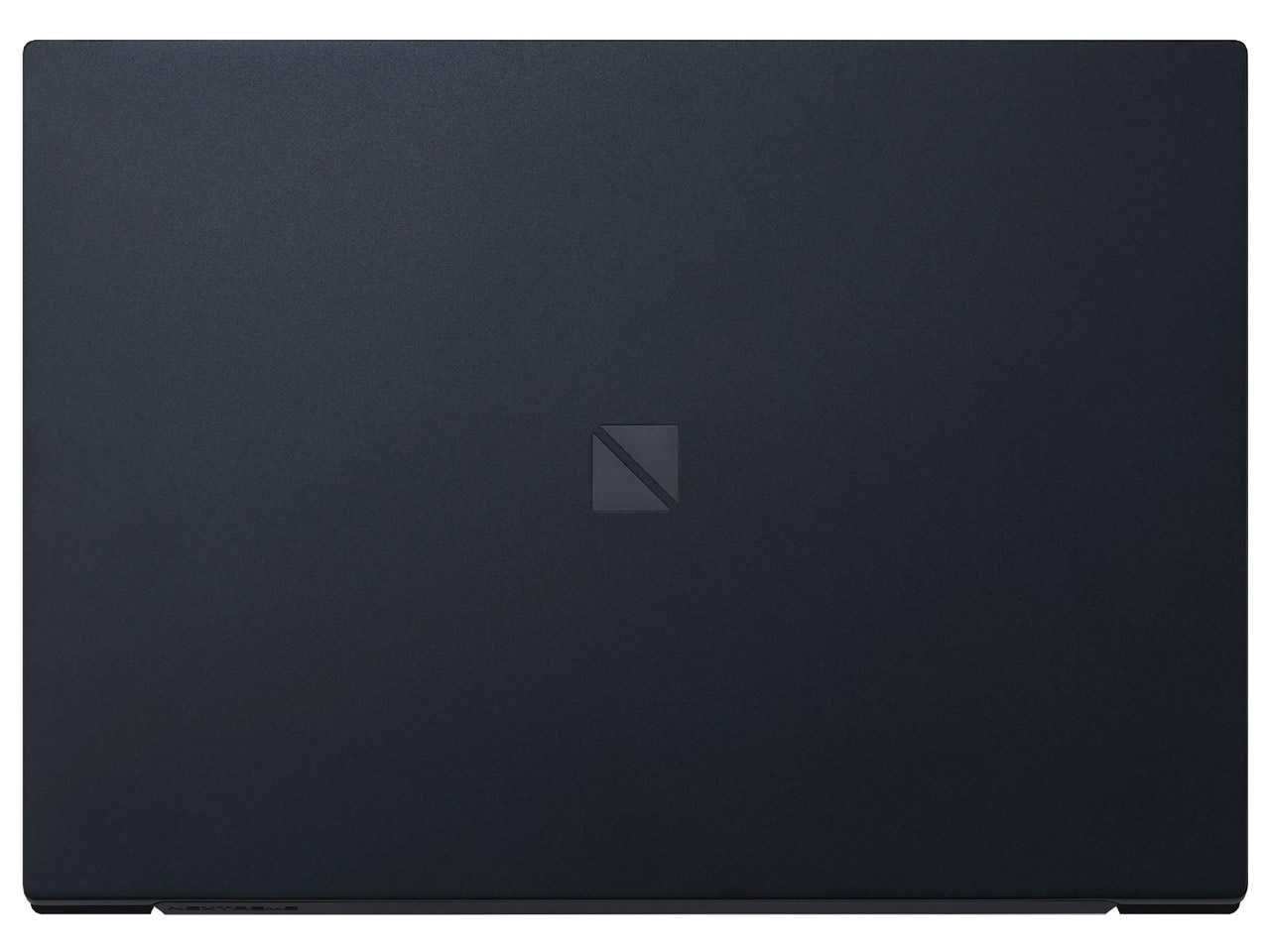 LAVIE NEXTREME Infinity XF950/GAB PC-XF950GAB [�A���}�C�g�u���b�N]