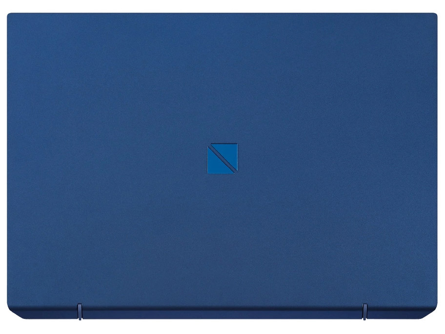 LAVIE N15 N1575/GAL PC-N1575GAL [�l�C�r�[�u���[]