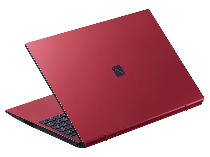 NEC LAVIE N15 N1575/GAL PC-N1575GAL [ネイビーブルー] 価格比較 - 価格.com