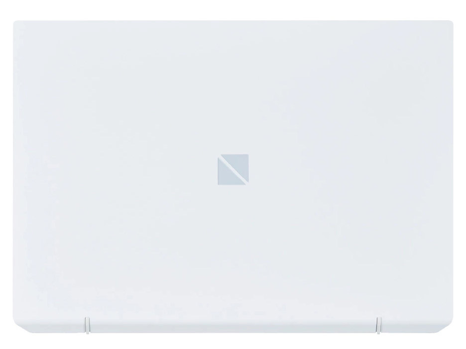 LAVIE N15 N1570/GAW PC-N1570GAW [�p�[���z���C�g]