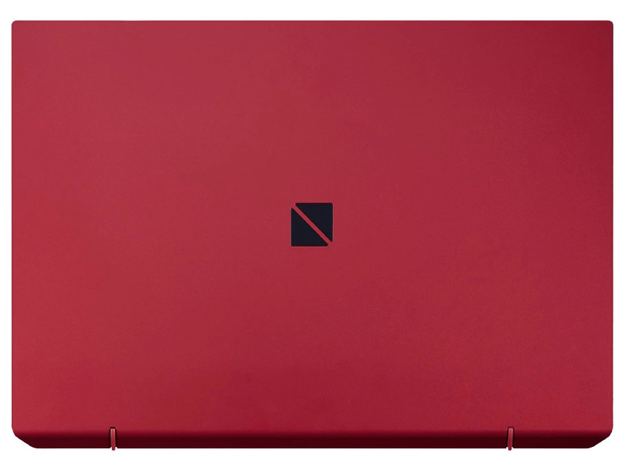 LAVIE N15 N1570/GAR PC-N1570GAR [�J�[�����b�h]