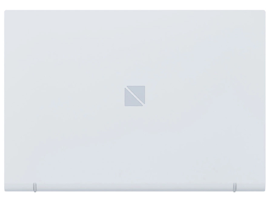 LAVIE N14 N1475/GAW PC-N1475GAW [�p�[���z���C�g]