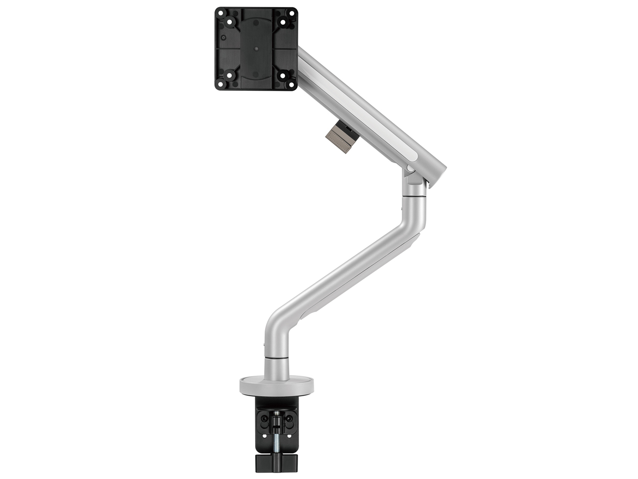 GH-AMDR1-SV [�V���o�[]