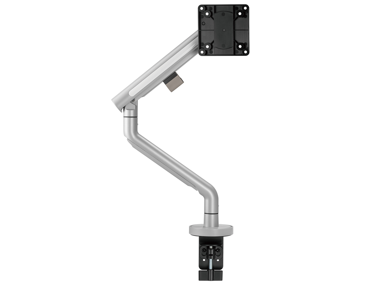 GH-AMDR1-SV [�V���o�[]