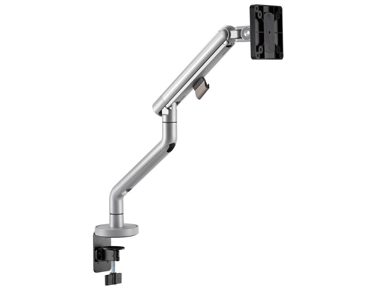 GH-AMDR1-SV [�V���o�[]