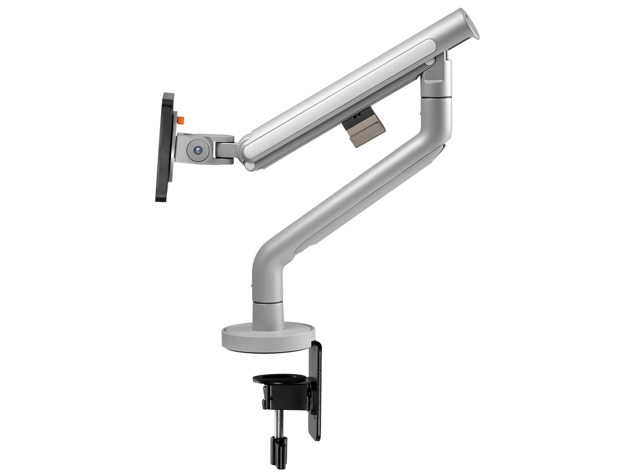 GH-AMDR1-SV [�V���o�[]