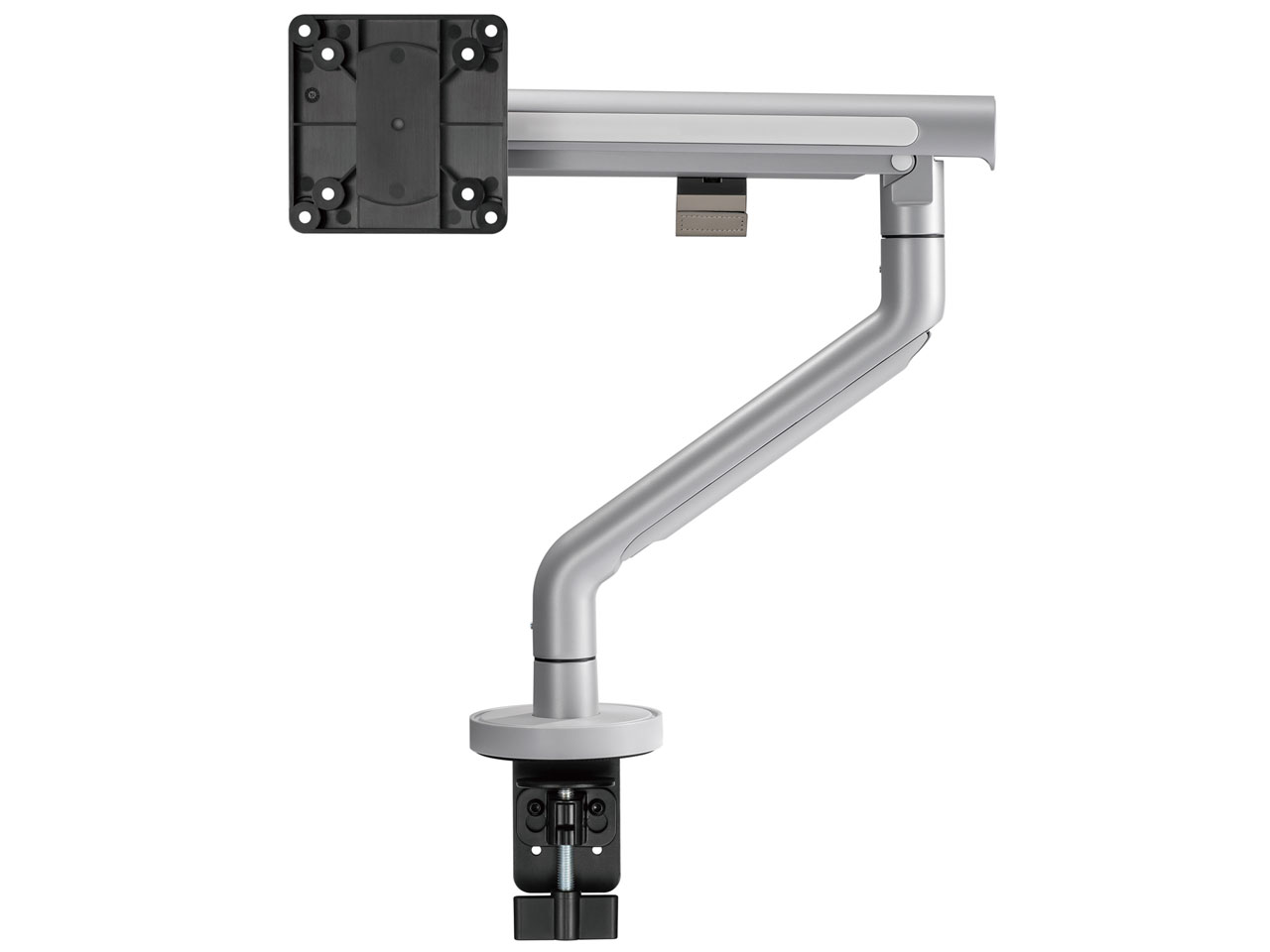 GH-AMDR1-SV [�V���o�[] �̐��i�摜