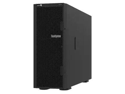 ThinkSystem ST650 V2 7Z74A01CAP �̐��i�摜