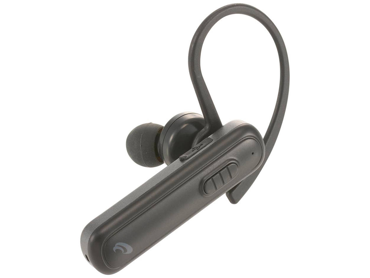 AudioComm HST-W52N-K [�u���b�N] �̐��i�摜