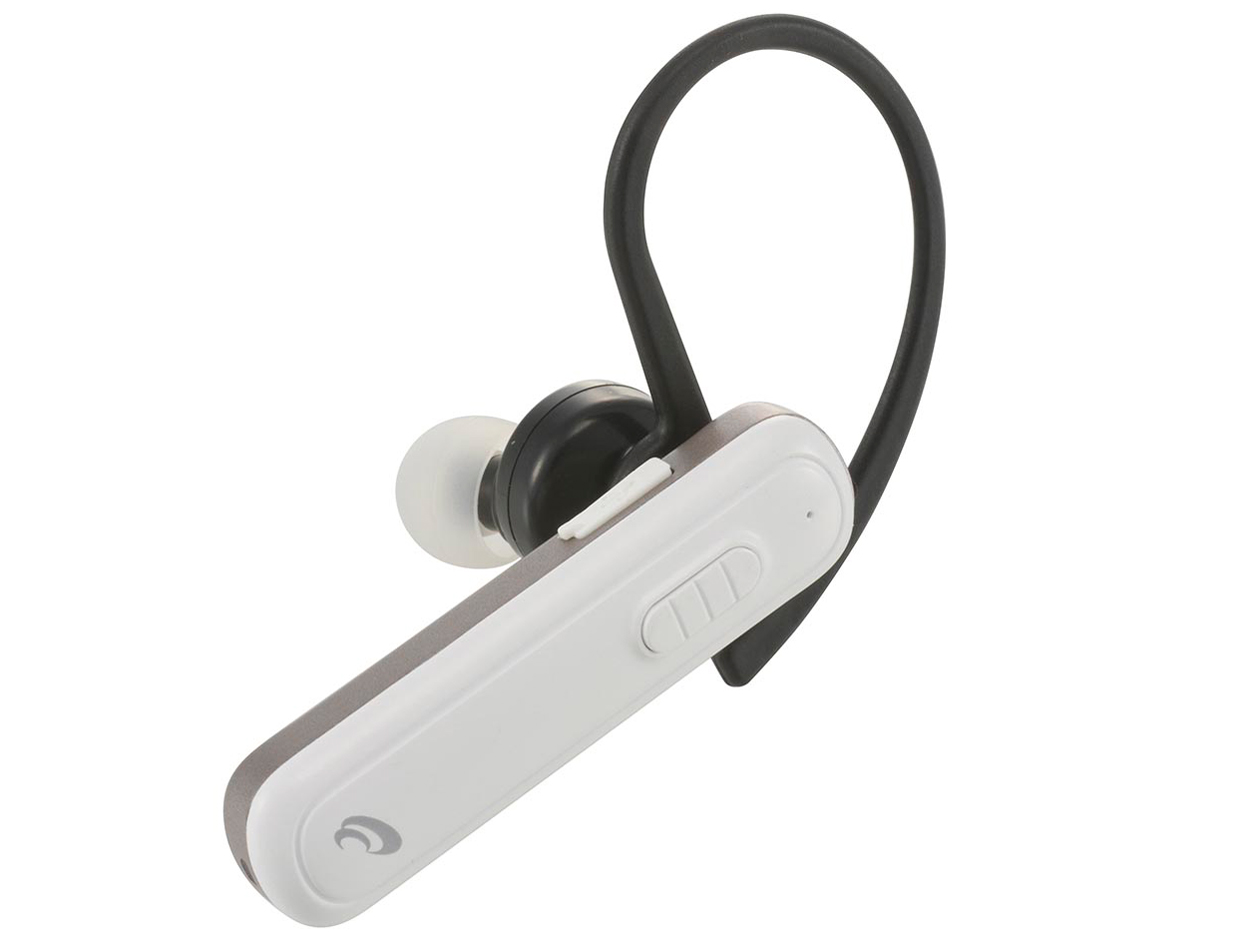 AudioComm HST-W52N-W [�z���C�g] �̐��i�摜