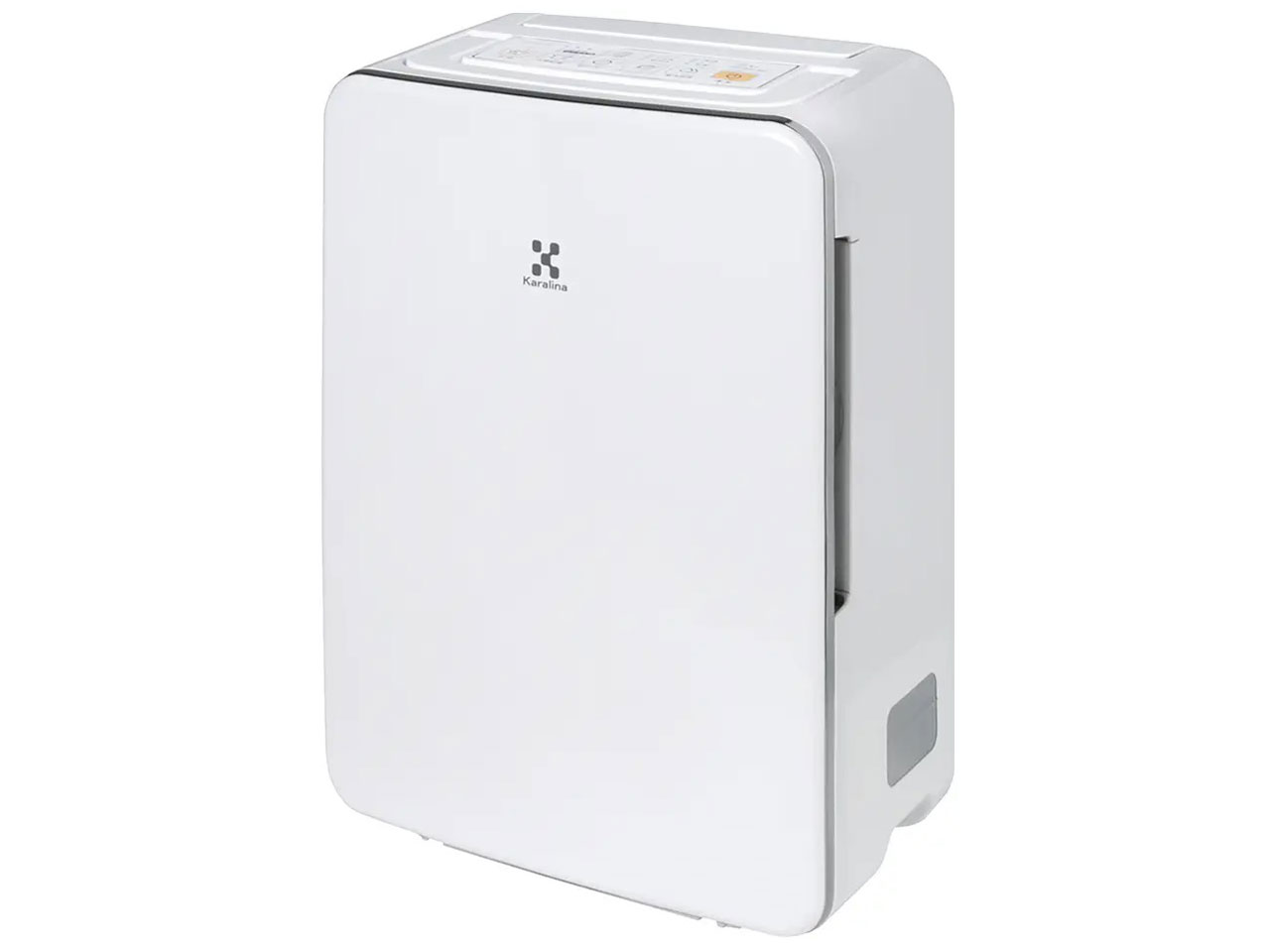 TD-ZBS80N(W) �̐��i�摜