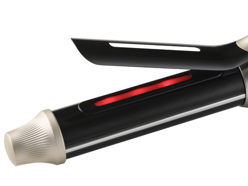 �X���[�X�A�C�����t�H�g�C�I�� �J�[�� 32mm YJHB1N