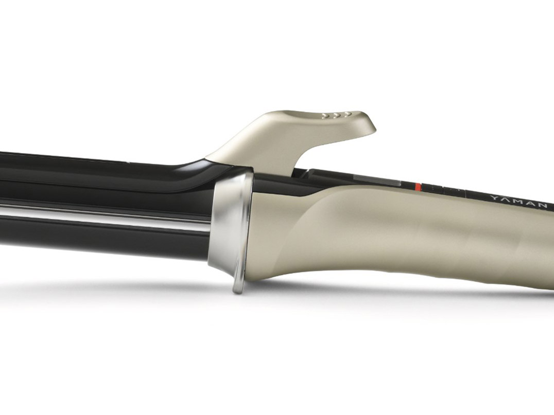 �X���[�X�A�C�����t�H�g�C�I�� �J�[�� 32mm YJHB1N