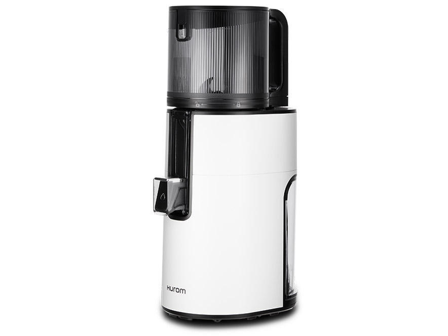 H400-BAC05WW [���[���z���C�g]