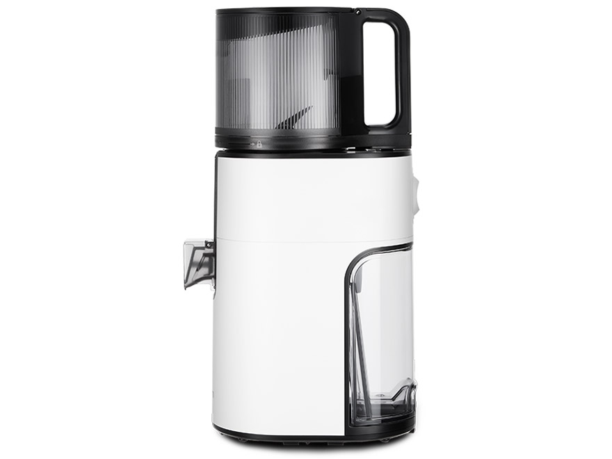 H400-BAC05WW [���[���z���C�g]