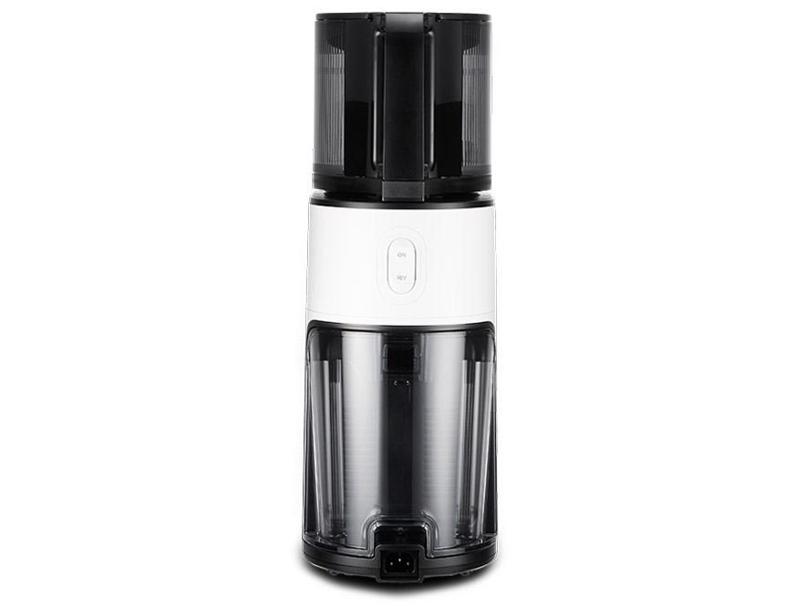 H400-BAC05WW [���[���z���C�g]