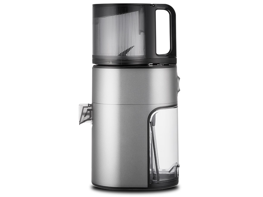 H400-BAC05TG [�`�^���O���[]