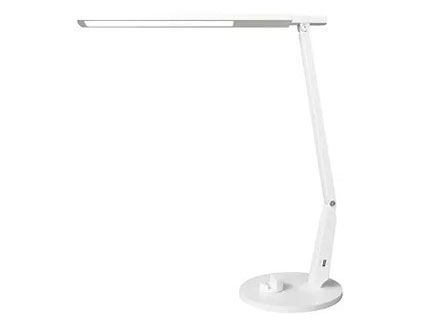 wasser 74(WH) [�z���C�g] �̐��i�摜