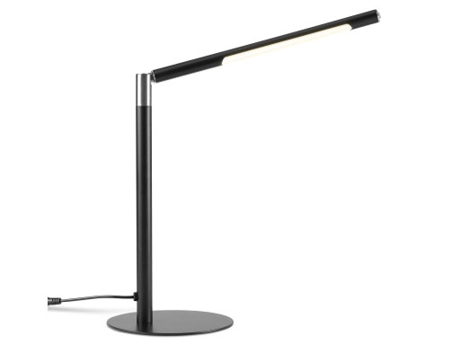 BSL01B �̐��i�摜