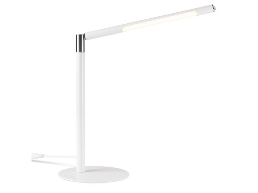 BSL01W �̐��i�摜