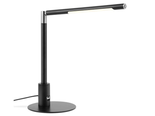 BSL02B �̐��i�摜